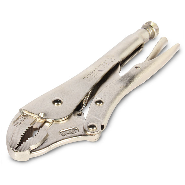 mikels ppc-10 - Lado