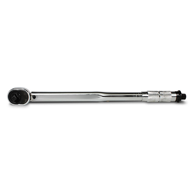 mikels tt-28210 - Lado