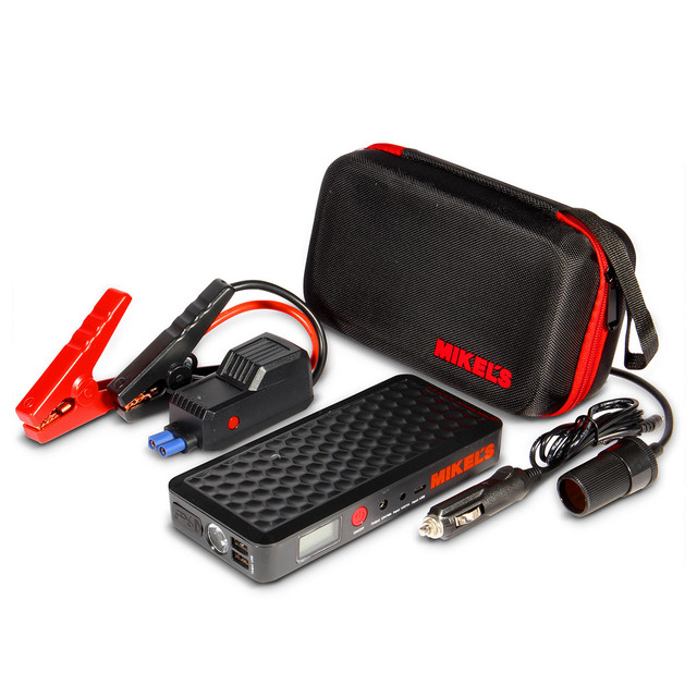 mikels mjs-12000 - Lado