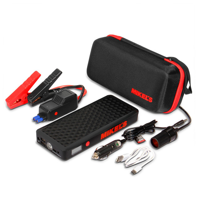 mikels mjs-18000 - Lado