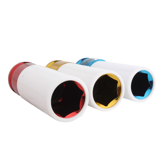 mikels jdi-3 - Lado
