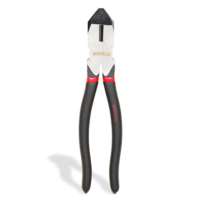 mikels pe-7 - Lado