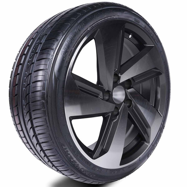 austone athena_sp-701 - Lado