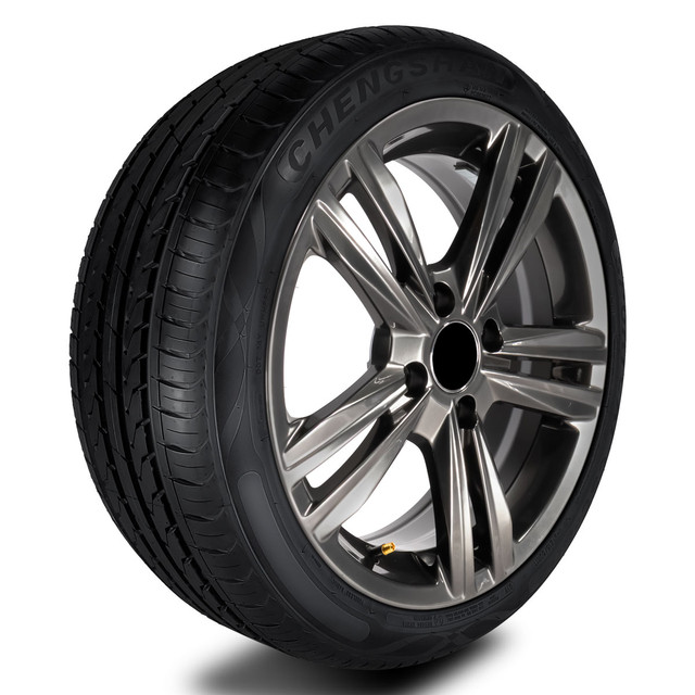 chengshan sportcat_csc-802 - Lado