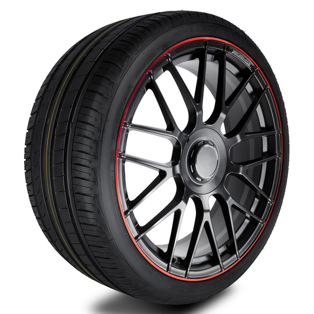 chengshan sportcat_csc-701 - Lado