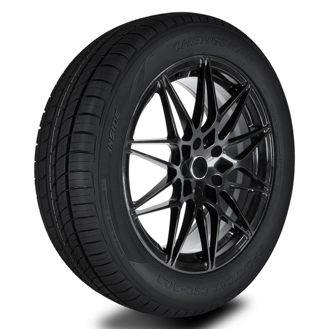 chengshan sportcat_csc-303 - Lado