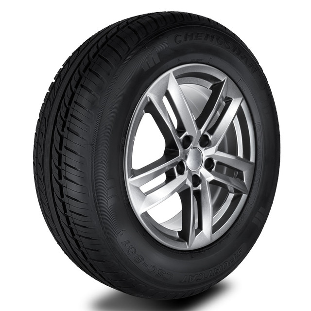 chengshan sportcat_csc-801 - Lado