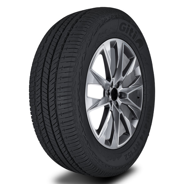 giti giti4x4_ht152 - Lado