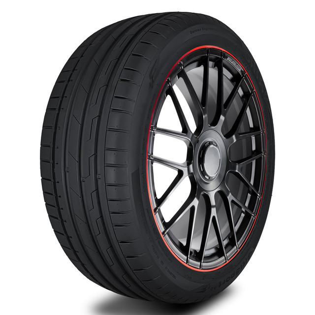 giti gitisport_s2 - Lado