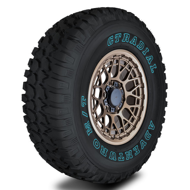 gt_radial adventuro_mt - Lado