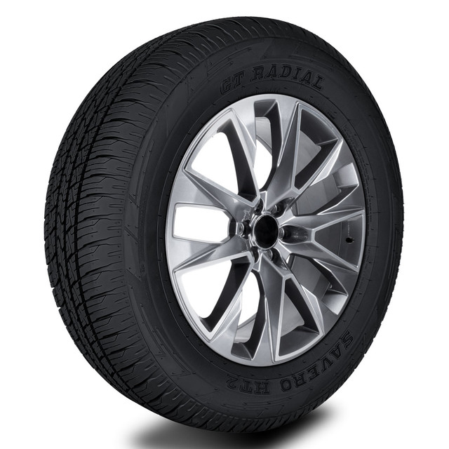 gt_radial savero_ht2 - Lado