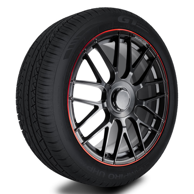 gt_radial champiro_uhp_as - Lado