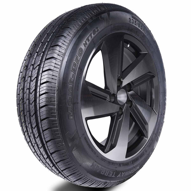 sunfull mont-pro_ht782 - Lado