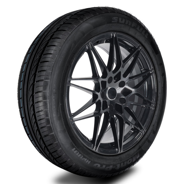sunfull mont-pro_hp881 - Lado