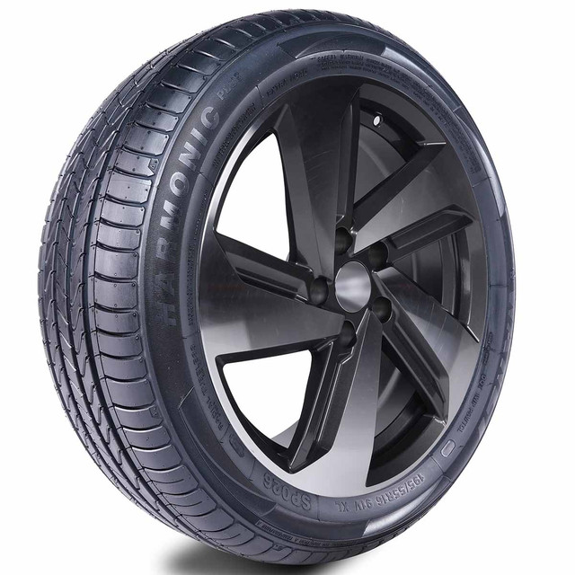 wanli sp026 - Lado