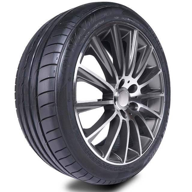 wanli sa302 - Lado