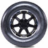 Austone SP-302 - Cara