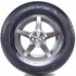 austone sp-102 - Frontal