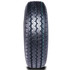 austone sp-102 - Vertical