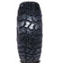 Austone MASPIRE M/T - Vertical