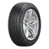 Austone SP-802 - Lado