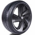 Austone SP-701 - Lado