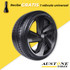 Austone Válvula