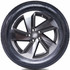 Austone SP-303 - Cara