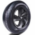 Austone SP-6 - Lado
