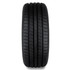 Blacklion A5 TOURING ALL SEASON - Vertical