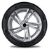 Blacklion A5 TOURING ALL SEASON - Cara