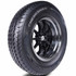 Chengshan CSC-102 - Lado