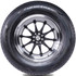 Chengshan CSC-102 - Cara