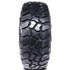Chengshan MASPIRE M/T - Vertical