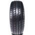 Chengshan CSC-303 - Vertical