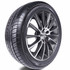 Chengshan CSC-701 - Lado