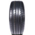 Chengshan CSC-701 - Vertical