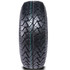 Chengshan CSC-302 - Vertical