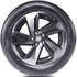 Chengshan CSC-801 - Cara