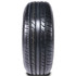 Chengshan CSC-801 - Vertical