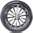 Chengshan CSC-701 - Cara