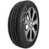 Chengshan CSC-802 - Lado