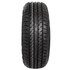 Chengshan CSC-802 - Vertical