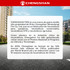 Chengshan Historia