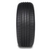 Giti Giti Comfort F50 - Vertical