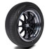 Giti Giti Comfort F50 - Lado