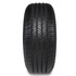Giti Giti 4X4 HT152 - Vertical