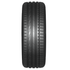 Giti GitiSport S2 - Vertical