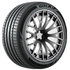 Giti GitiSport S2 - Lado