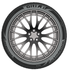 Giti GitiSport S2 - Cara